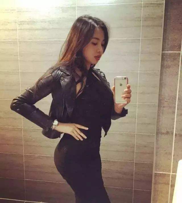 修罗之怒官方