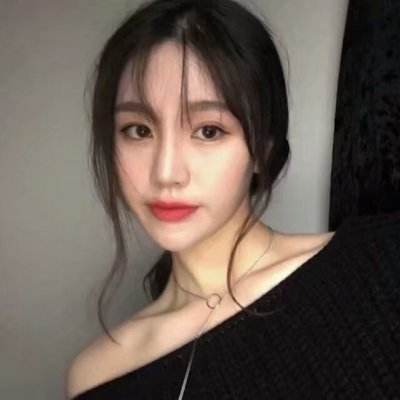 犬夜叉觉醒bilibili版下载