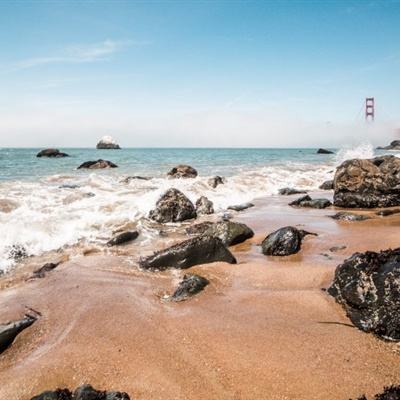 武神赵子龙朋友玩手游下载