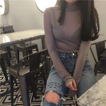 卓越盛典混沌起源正式版下载
