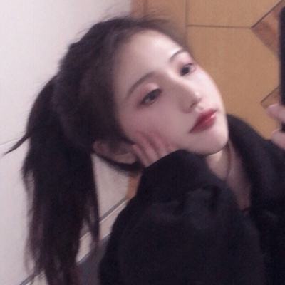 西游口袋版百度官方版下载
