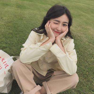 栀与星最新版下载