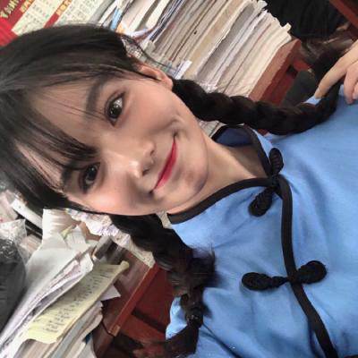 权谋三国游戏下载